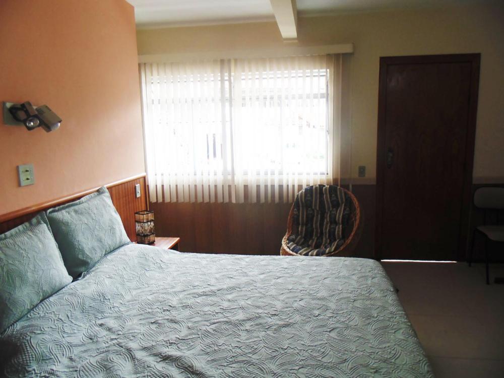 Caparaó Velho Caparao Parque Hotel מראה חיצוני תמונה