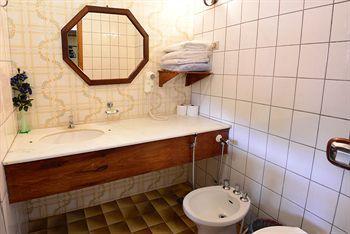 Caparaó Velho Caparao Parque Hotel מראה חיצוני תמונה