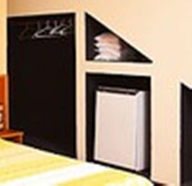 Caparaó Velho Caparao Parque Hotel חדר תמונה
