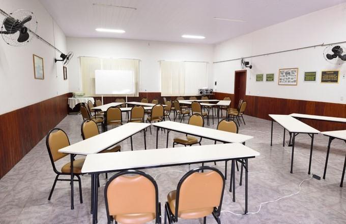 Caparaó Velho Caparao Parque Hotel מראה חיצוני תמונה